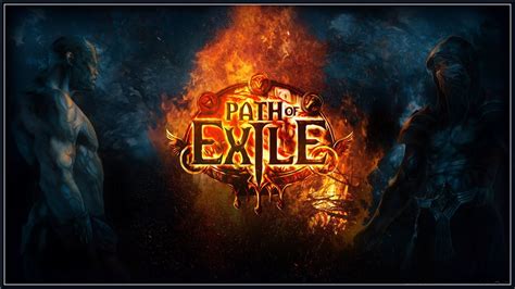 path of exile global 5.